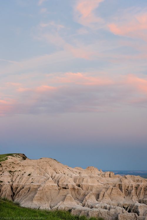 July 2015 badlands  web (18 of 20)