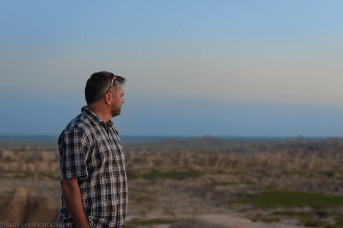 July 2015 badlands  web (1 of 2)