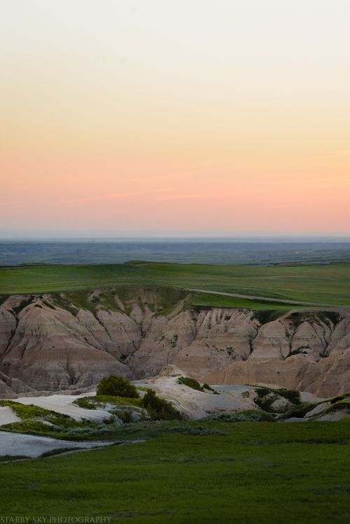 July 2015 badlands  web (16 of 20)
