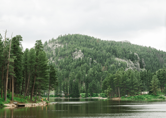 July 2015 south dakota lake web (2 of 2)