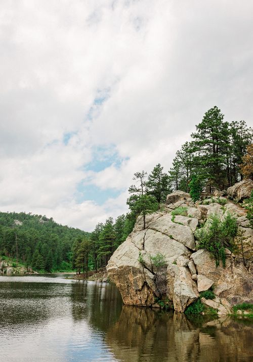 July 2015 south dakota lake web (1 of 1)-2
