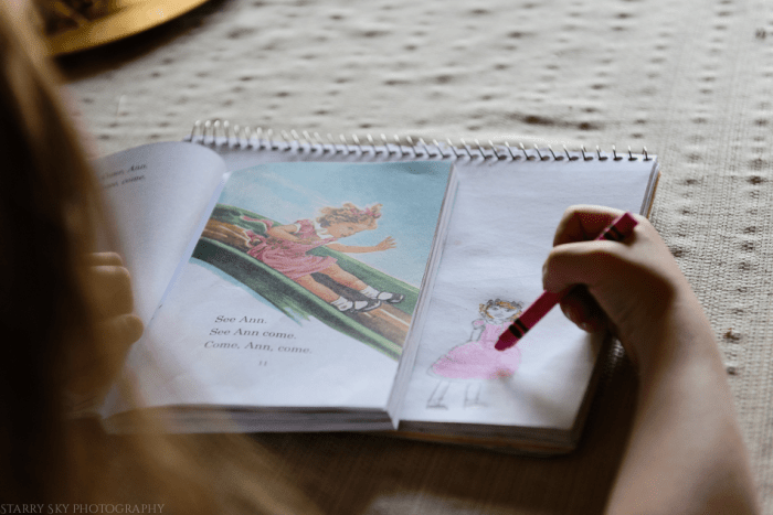 Sep 2015 dolls web (1 of 1)