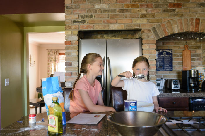 Sept 2015 mermaids web (1 of 6)