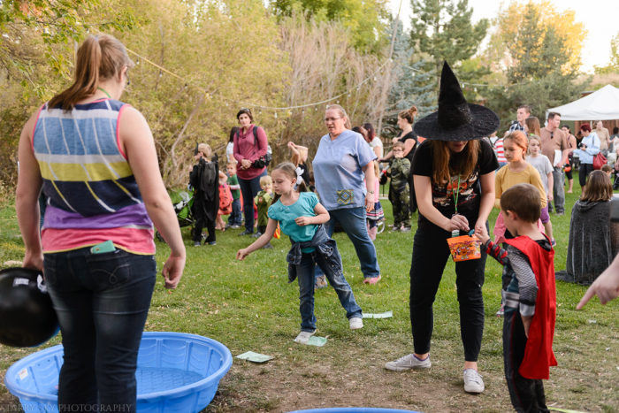 Oct 2015 nature center festival web (6 of 11)