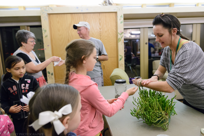 Oct 2015 nature center festival web (10 of 11)