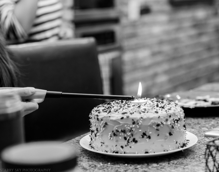 Oct 2015 bday web (1 of 4)