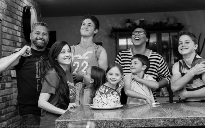 Oct 2015 bday web (3 of 4)