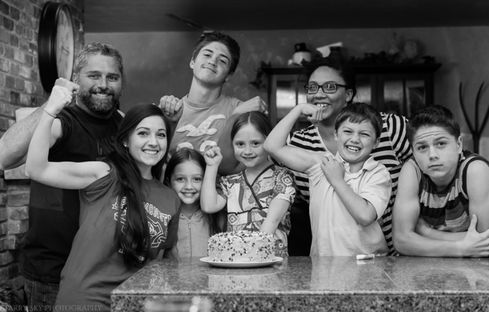 Oct 2015 bday web (4 of 4)