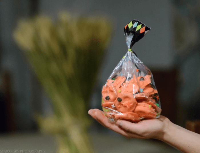 Oct 2015 treats web (3 of 4)