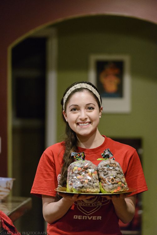 Oct 2015 treats web (4 of 4)