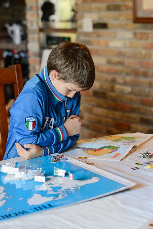 Oct 2015 flags web (2 of 4)