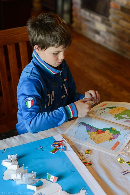 Oct 2015 flags web (3 of 4)