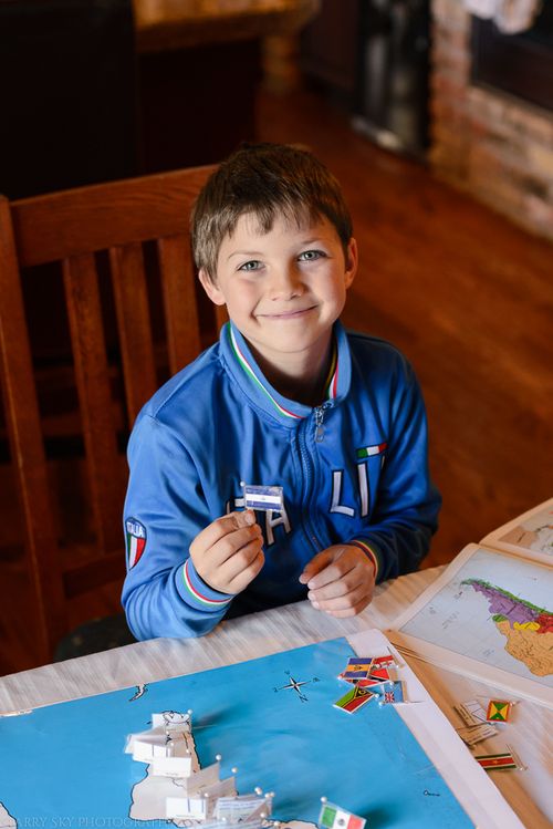 Oct 2015 flags web (1 of 1)