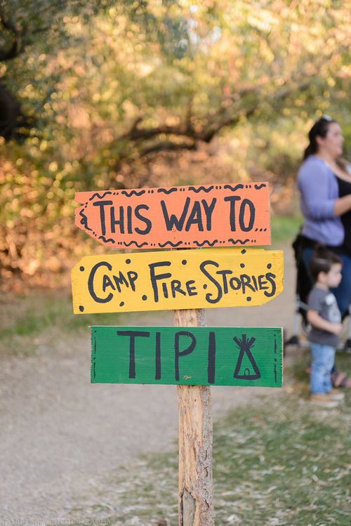 Oct 2015 nature center festival web (4 of 11)