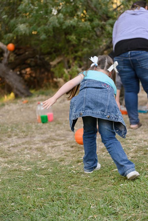 Oct 2015 nature center festival web (3 of 11)