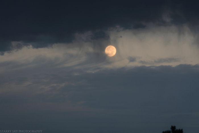 Oct 2015 home web (1 of 1)