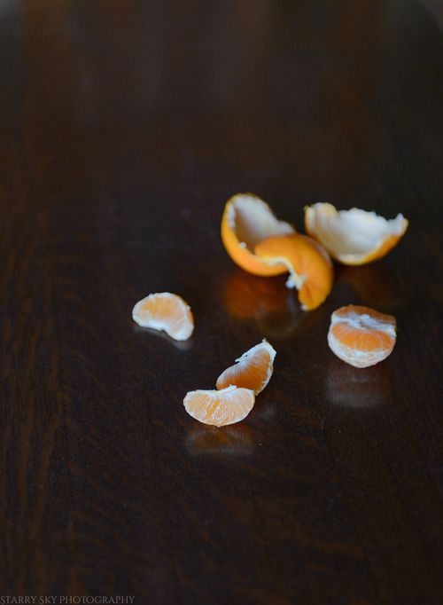 Oct 2015 breakfast web (1 of 1)-3