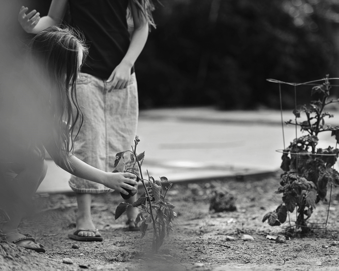 Oct 2015 home web (1 of 1)-3