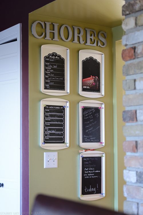 Oct 2015 home web (1 of 3)