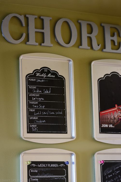 Oct 2015 home web (2 of 3)