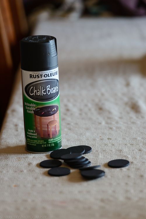 Oct 2015 home web (3 of 3)