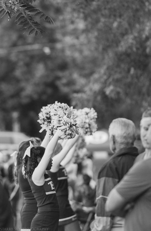 Sep 2015 THB fball blog web (1 of 1)-4