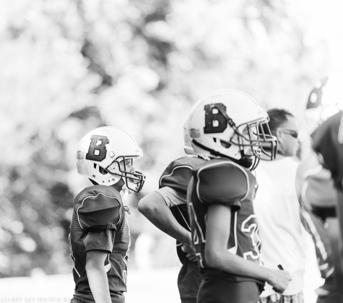 Sept 2015 THB fball  web (7 of 33)