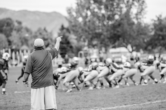 Sep 2015 THB fball roy web (2 of 38)