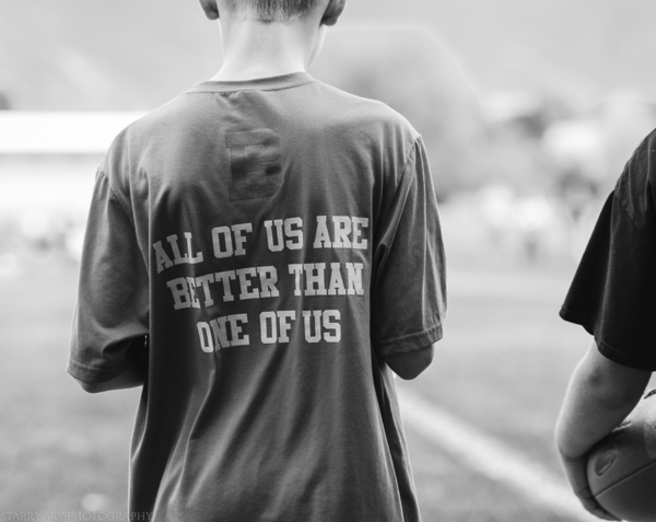 Sep 2015 THB fball blog web (1 of 1)