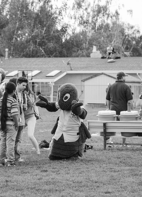 Sep 2015 halftime web (1 of 1)-2