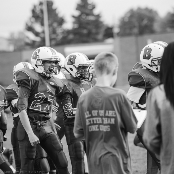 Sep 2015 THB fball roy bw 3 web (1 of 1)