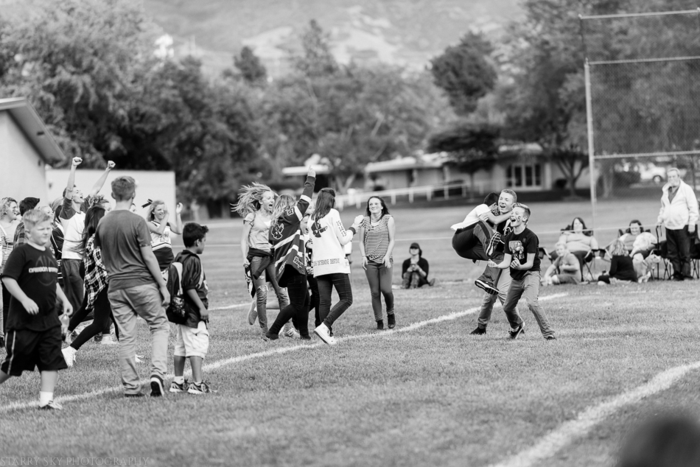 Sep 2015 THB fball blog web (1 of 1)-3