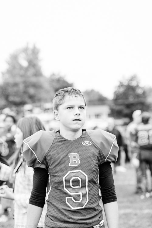 Sep 2015 THB fball blog web (1 of 1)-6