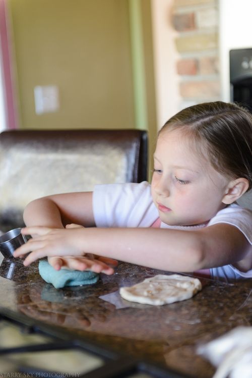 Sept 2015 mermaids web (4 of 6)