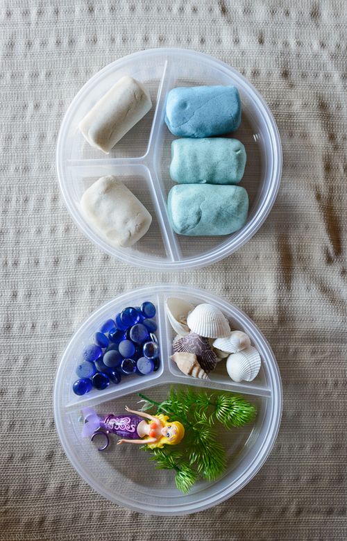 Sept 2015 mermaids web (5 of 6)