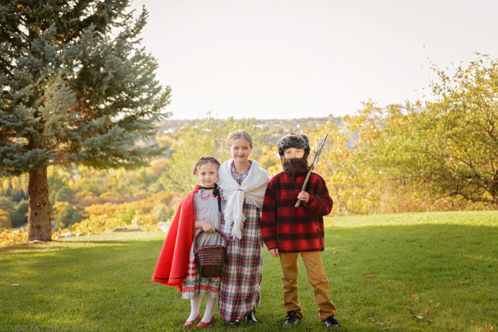 Oct 2015 little red web (7 of 8)