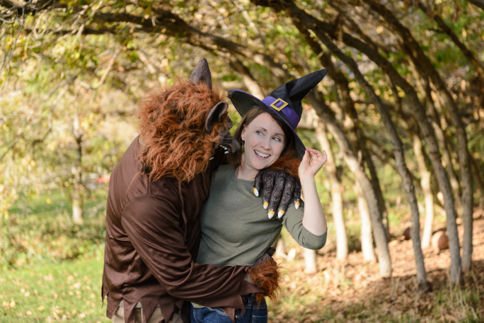 Oct 2015 little red web (1 of 1)-9