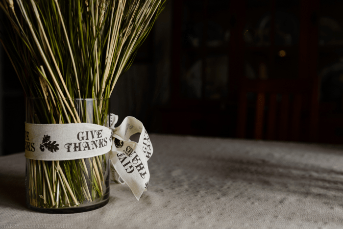 Nov 2015 thanks web (1 of 1)