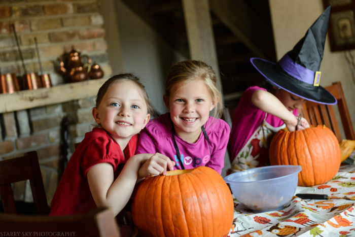 Oct 2015 pumpkins web (3 of 7)