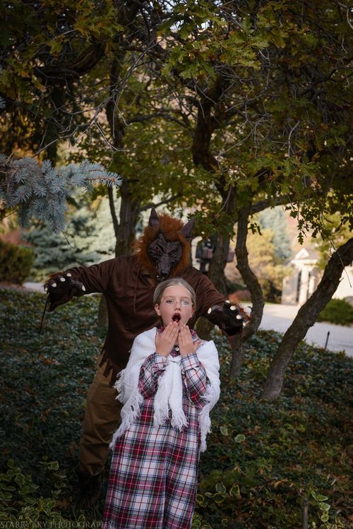 Oct 2015 little red web (4 of 8)