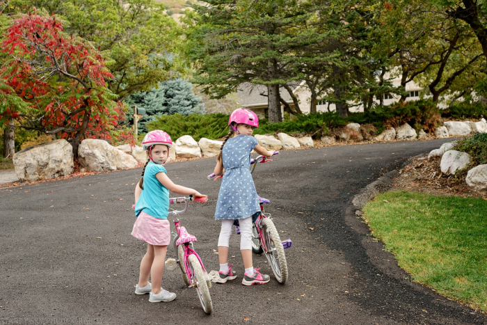 Oct 2015 bike web (1 of 1)