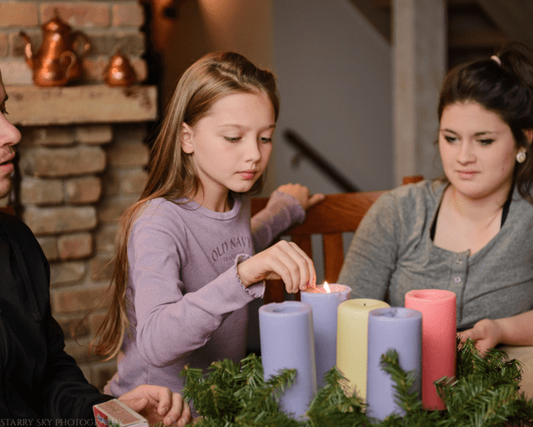 Nov 2015 advent 1 web (1 of 1)