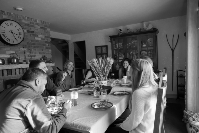 Nov 2015 thanksgiving web (2 of 9)