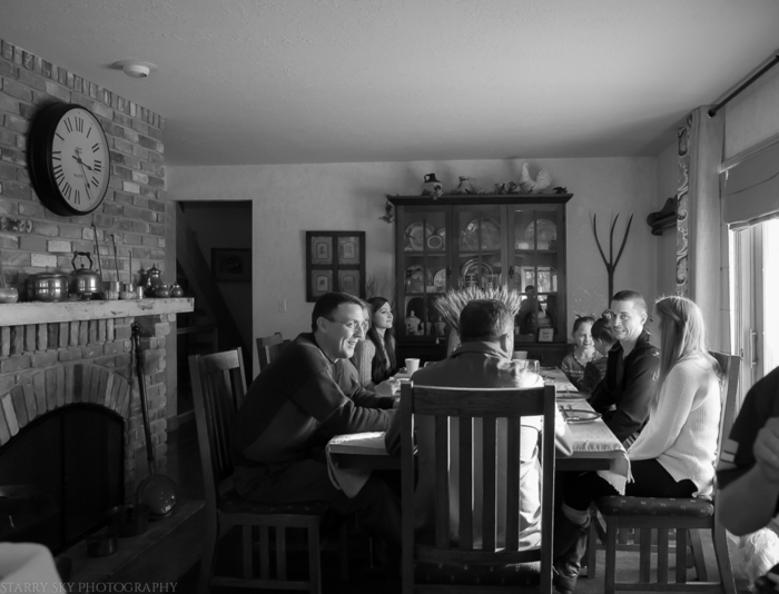 Nov 2015 thanksgiving web (1 of 9)