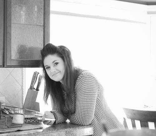 Nov 2015 thanksgiving web (4 of 9)