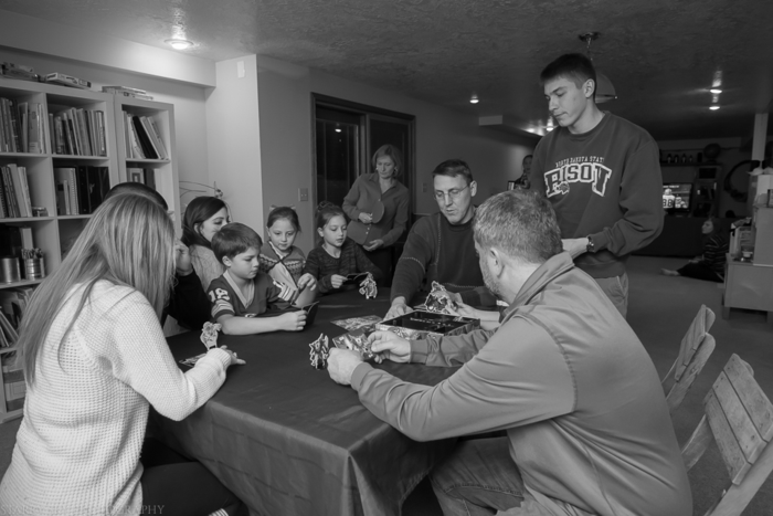 Nov 2015 thanksgiving web (6 of 9)