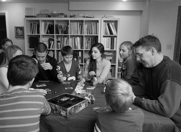 Nov 2015 thanksgiving web (7 of 9)