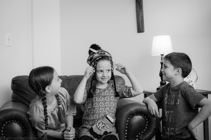 Nov 2015 abbie bday bw web (7 of 8)
