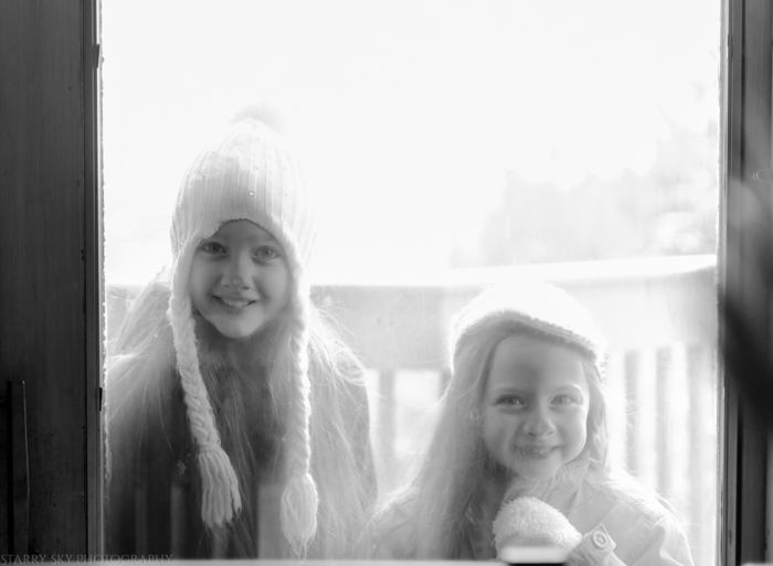 Nov 2015 snow web (1 of 4)