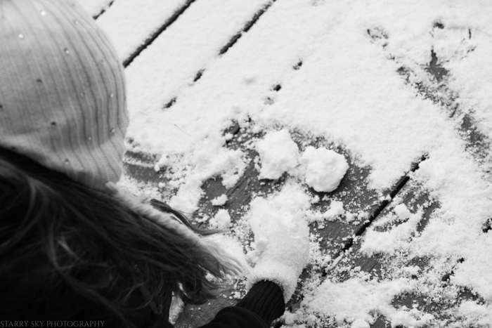 Nov 2015 snow web (1 of 1)-2